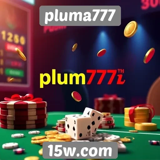 melhores estratégias para jogos no pluma777