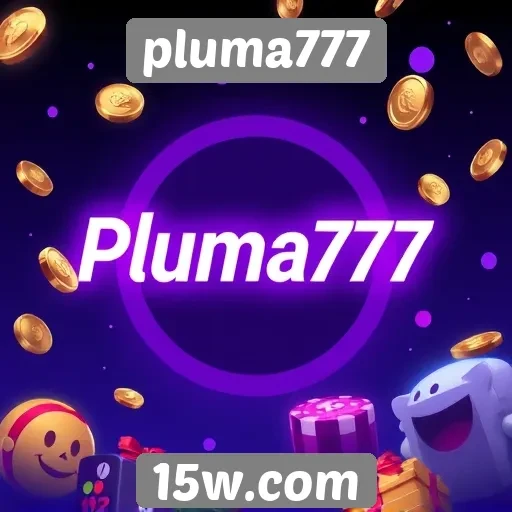 Impacto das promoções no engajamento dos usuários pluma777