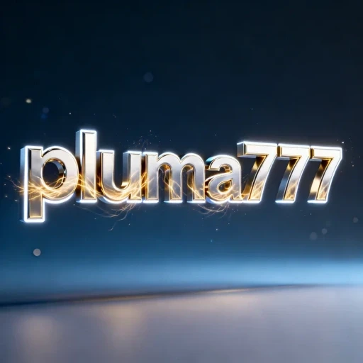 pluma777 : Login Seguro na Plataforma de Cassino Brasileira Pluma777