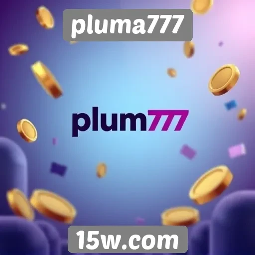 Promoções e bônus oferecidos no pluma777