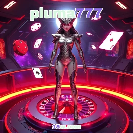 pluma777 Eventos Esportivos