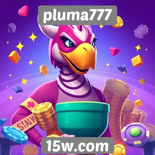 feedback dos usuários sobre o pluma777