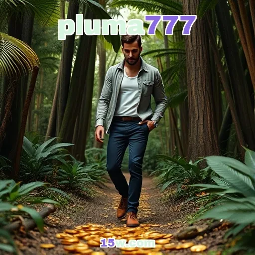 pluma777 VIP